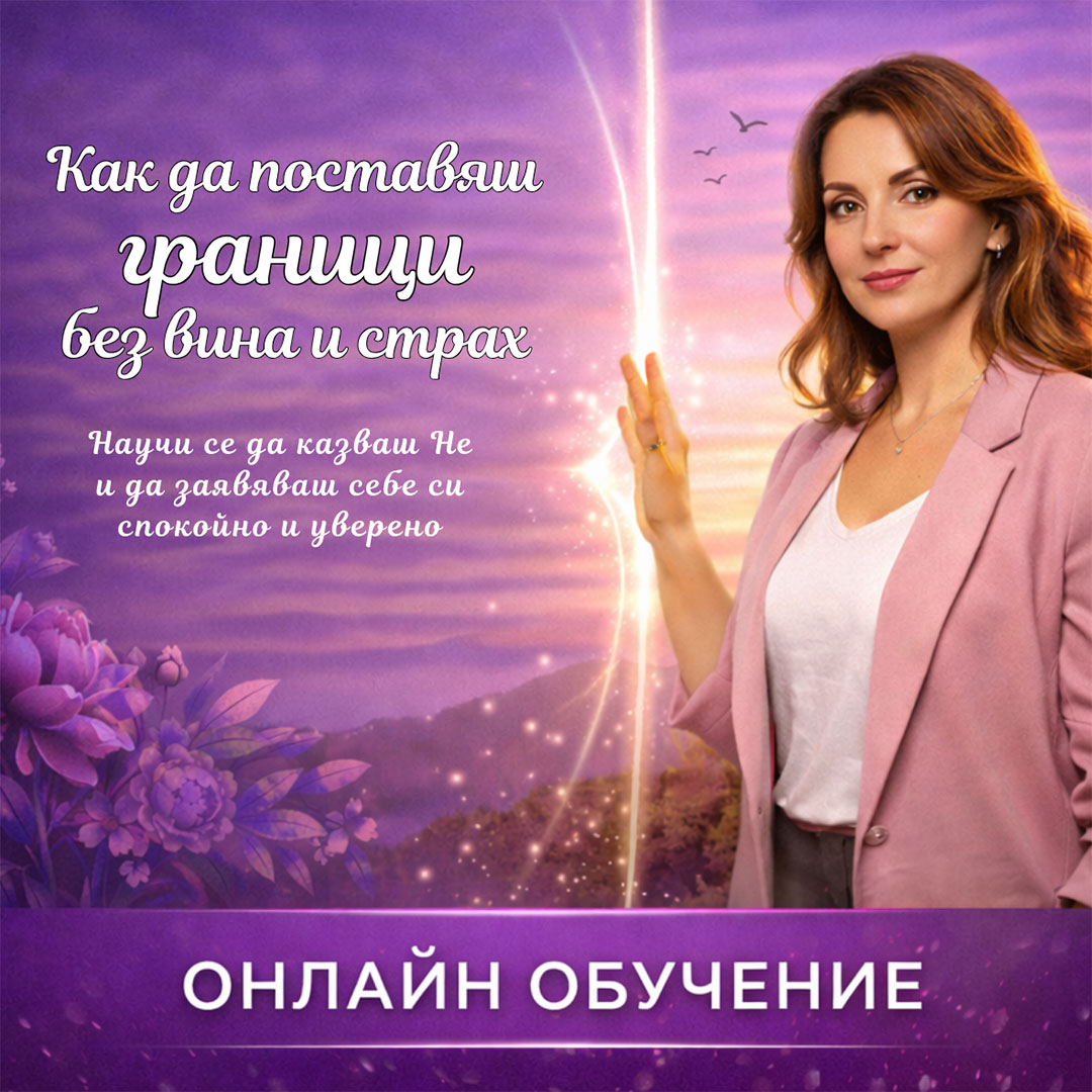 Diana Gospodinova